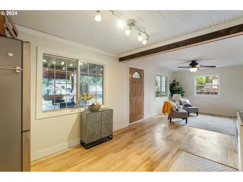 3207 S Street Vancouver WA 98663