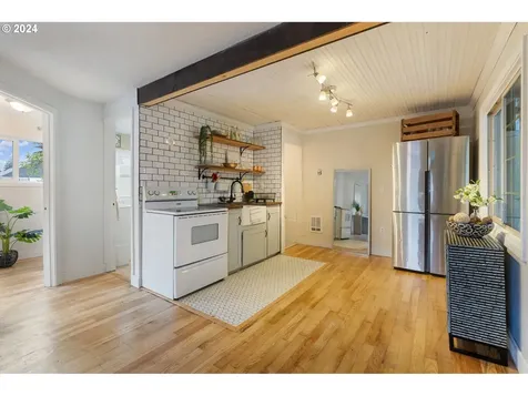 3207 S Street Vancouver WA 98663