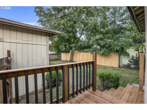 3207 S Street Vancouver WA 98663