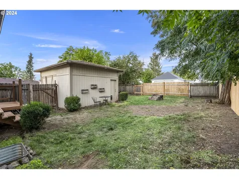 3207 S Street Vancouver WA 98663