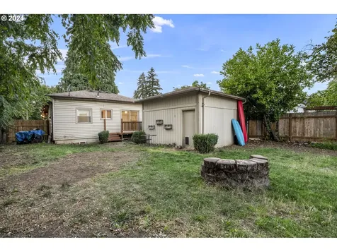 3207 S Street Vancouver WA 98663
