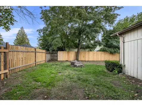3207 S Street Vancouver WA 98663