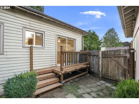 3207 S Street Vancouver WA 98663