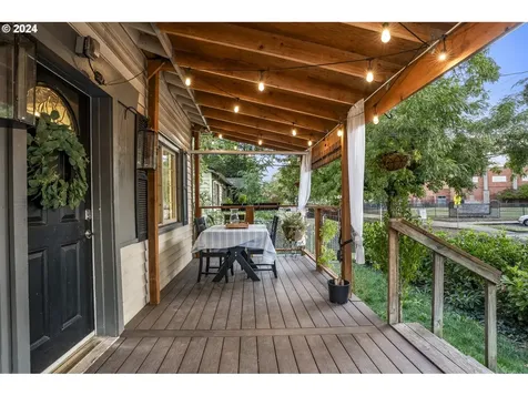 3207 S Street Vancouver WA 98663