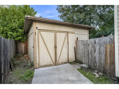 3207 S Street Vancouver WA 98663
