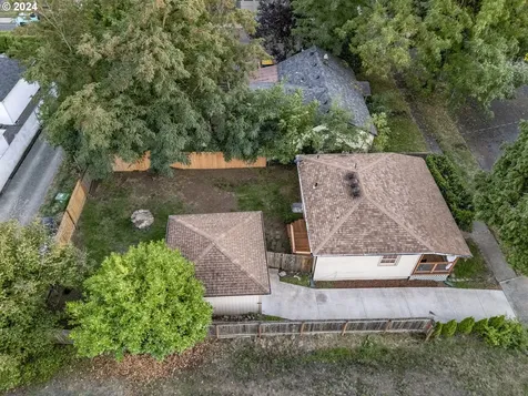 3207 S Street Vancouver WA 98663