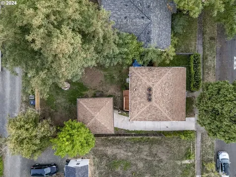 3207 S Street Vancouver WA 98663