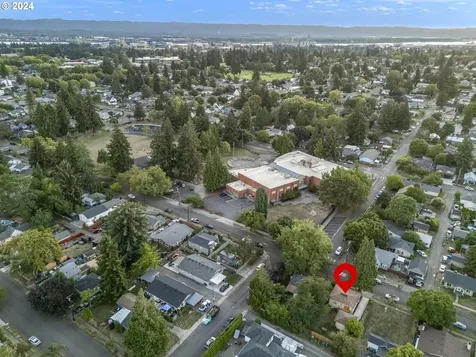 3207 S Street Vancouver WA 98663
