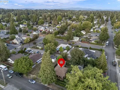 3207 S Street Vancouver WA 98663