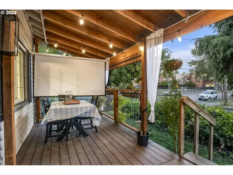 3207 S Street Vancouver WA 98663