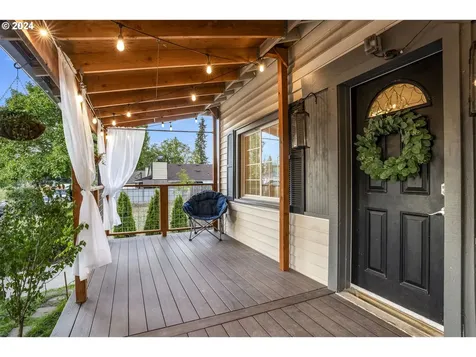 3207 S Street Vancouver WA 98663