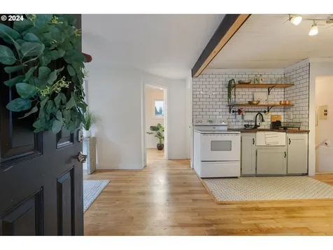 3207 S Street Vancouver WA 98663