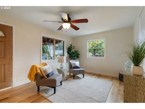 3207 S Street Vancouver WA 98663