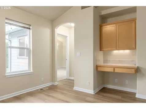 6019 Rombauer Road Eugene OR 97402