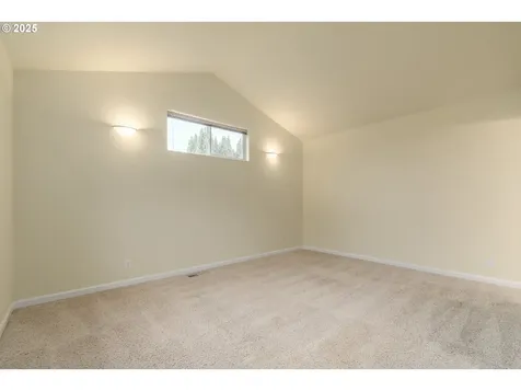 6019 Rombauer Road Eugene OR 97402