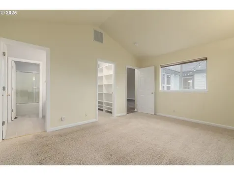 6019 Rombauer Road Eugene OR 97402