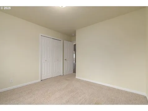 6019 Rombauer Road Eugene OR 97402
