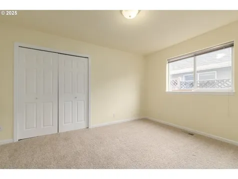 6019 Rombauer Road Eugene OR 97402
