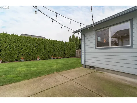 6019 Rombauer Road Eugene OR 97402