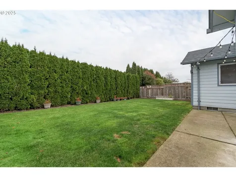 6019 Rombauer Road Eugene OR 97402