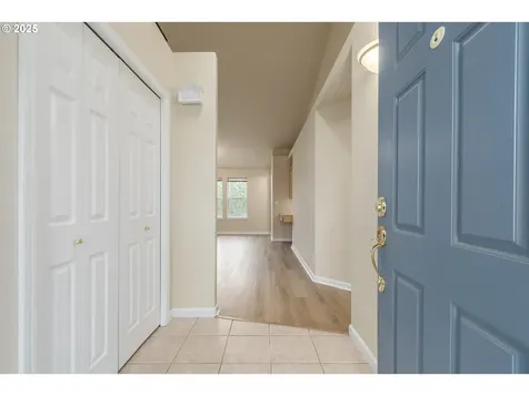 6019 Rombauer Road Eugene OR 97402