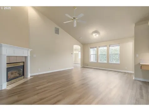 6019 Rombauer Road Eugene OR 97402