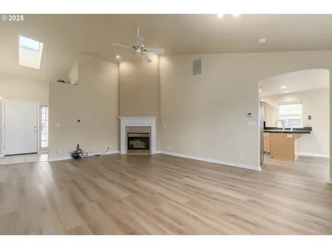 6019 Rombauer Road Eugene OR 97402