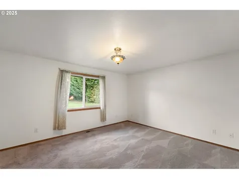 805 Willow Street Kelso WA 98626