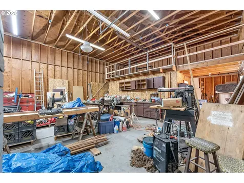 805 Willow Street Kelso WA 98626
