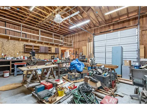 805 Willow Street Kelso WA 98626