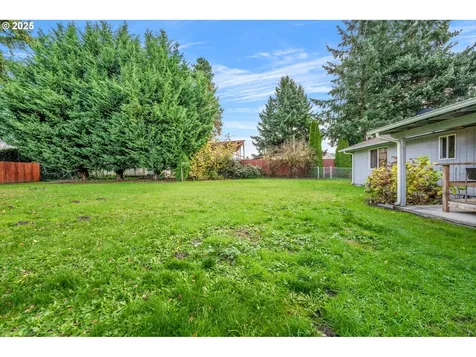 805 Willow Street Kelso WA 98626