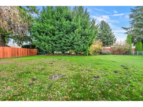805 Willow Street Kelso WA 98626
