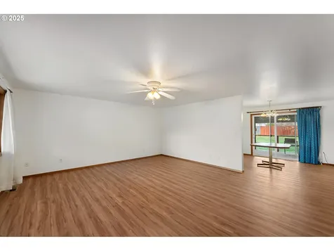 805 Willow Street Kelso WA 98626