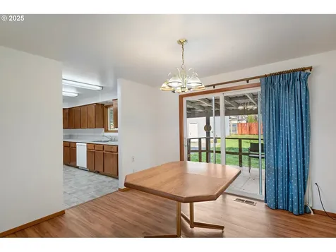 805 Willow Street Kelso WA 98626