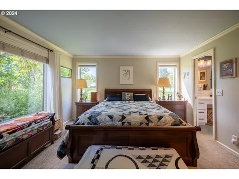944 Shaughnessy Lane Eugene OR 97401