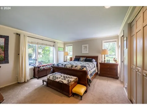 944 Shaughnessy Lane Eugene OR 97401