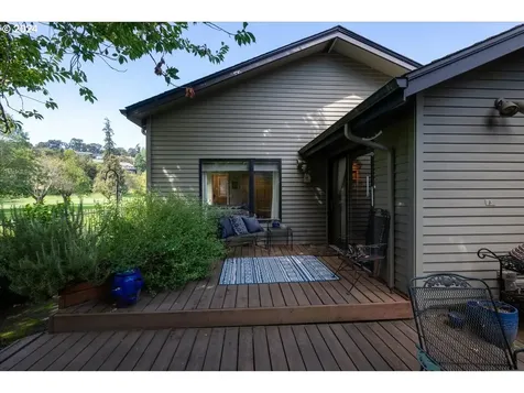 944 Shaughnessy Lane Eugene OR 97401