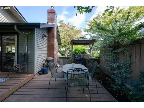 944 Shaughnessy Lane Eugene OR 97401
