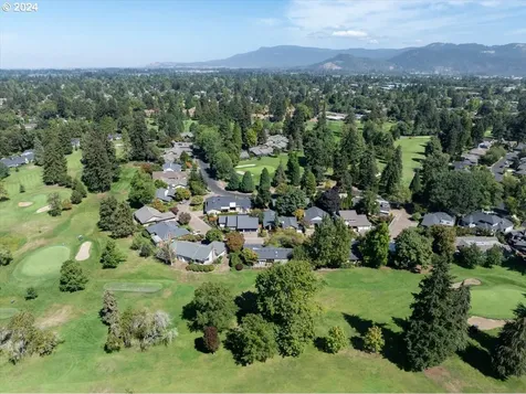 944 Shaughnessy Lane Eugene OR 97401