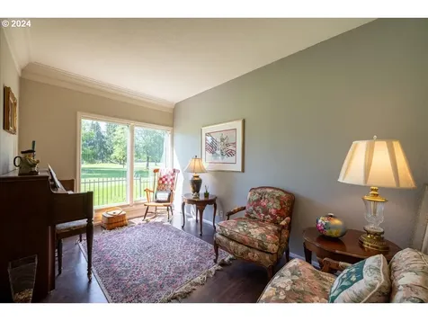 944 Shaughnessy Lane Eugene OR 97401