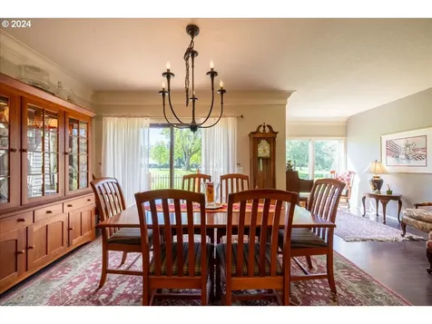 944 Shaughnessy Lane Eugene OR 97401