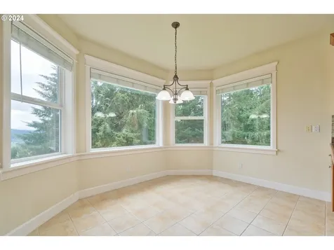 140 Tioga Court Cottage Grove OR 97424