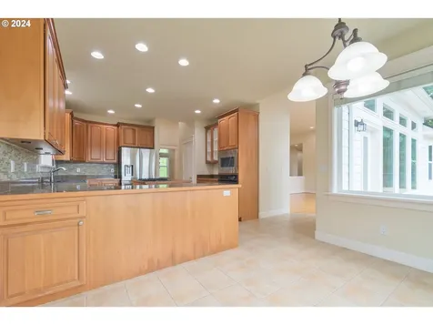 140 Tioga Court Cottage Grove OR 97424