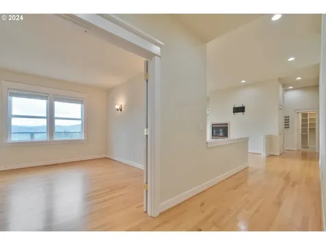 140 Tioga Court Cottage Grove OR 97424