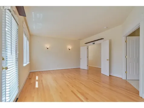 140 Tioga Court Cottage Grove OR 97424
