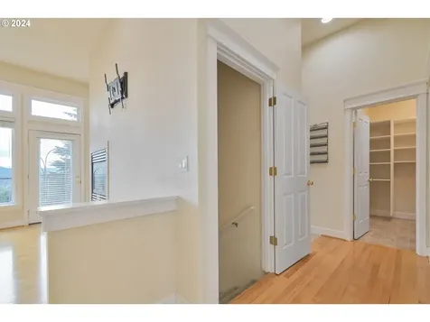 140 Tioga Court Cottage Grove OR 97424