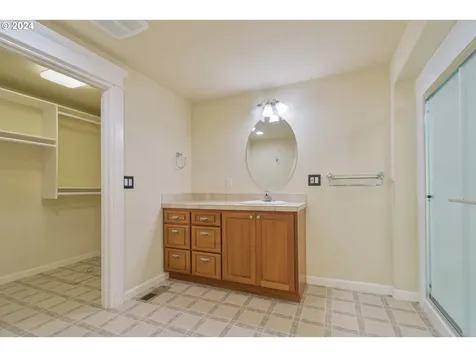 140 Tioga Court Cottage Grove OR 97424
