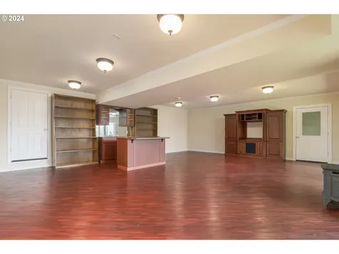 140 Tioga Court Cottage Grove OR 97424