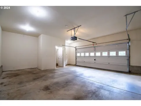 140 Tioga Court Cottage Grove OR 97424