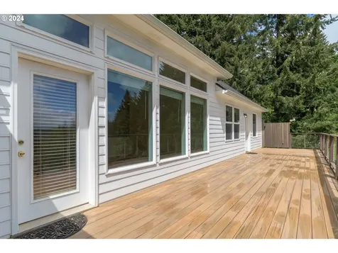140 Tioga Court Cottage Grove OR 97424